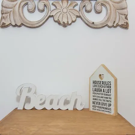 Appartement Splitspirit Split