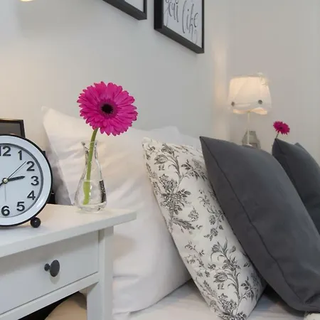 Splitspirit Сплит