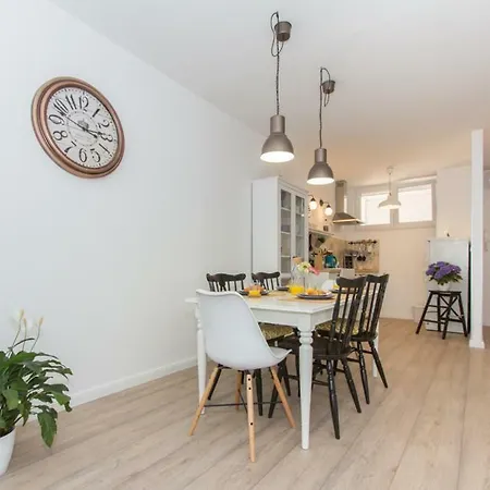 Splitspirit * Σπλιτ