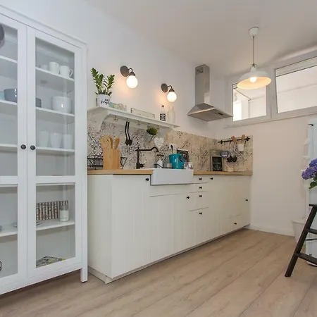 Splitspirit * Σπλιτ