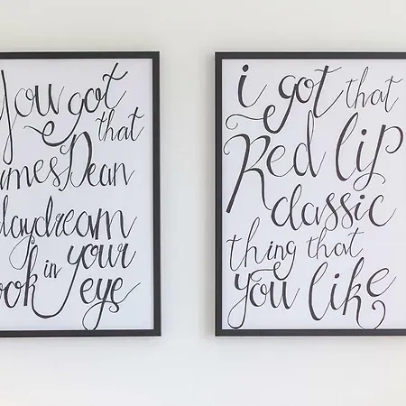 Splitspirit * Σπλιτ