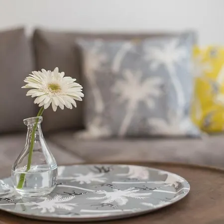 Διαμέρισμα Splitspirit Σπλιτ