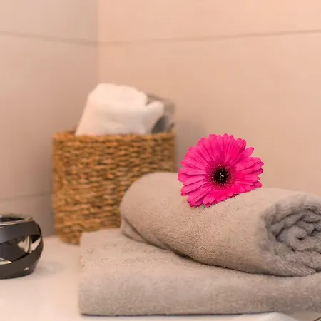 Splitspirit Σπλιτ