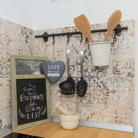 Splitspirit Σπλιτ