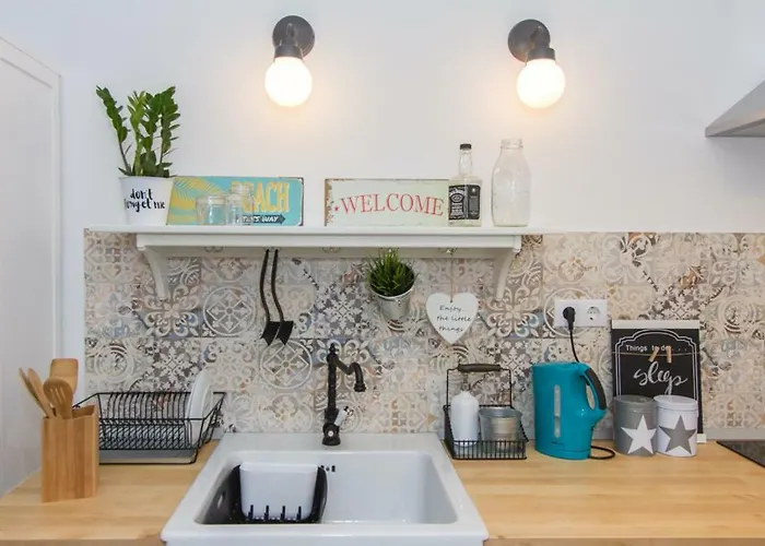 Splitspirit スプリト