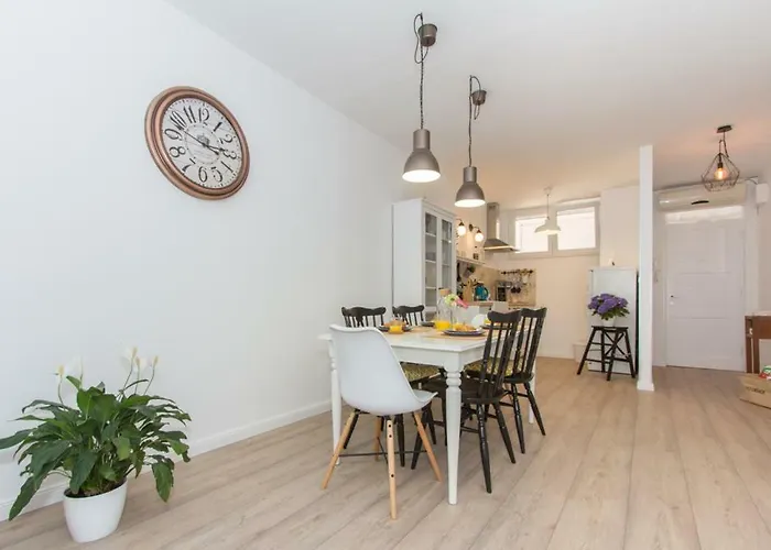 Splitspirit * スプリト