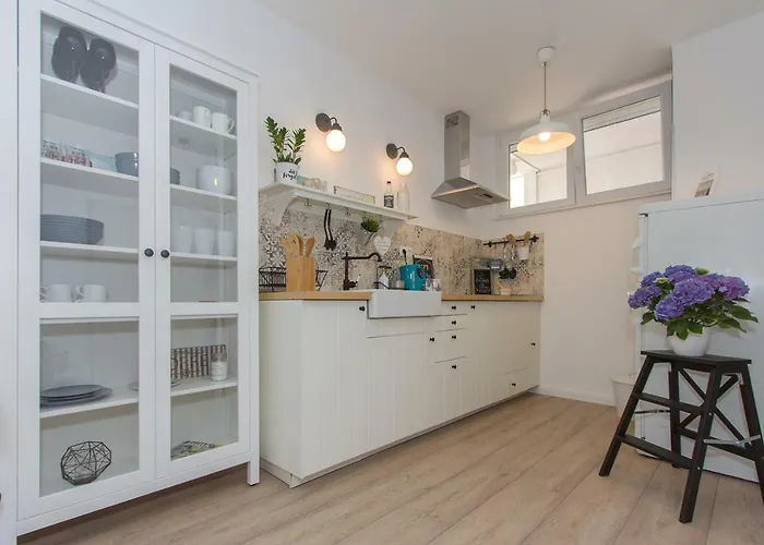 Splitspirit * スプリト