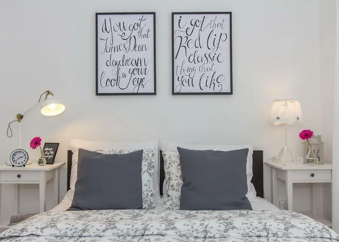 アパート Splitspirit