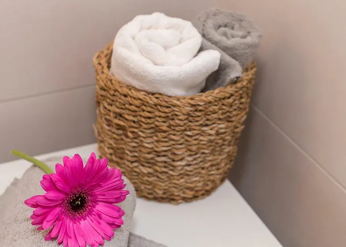 Splitspirit * スプリト