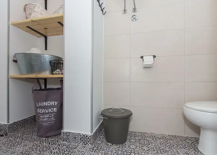 Splitspirit スプリト