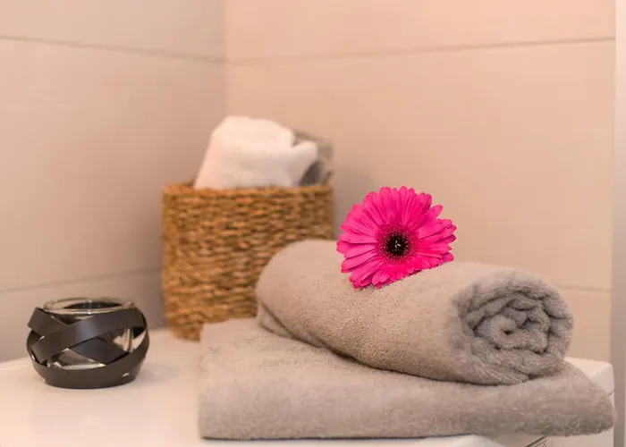 Splitspirit スプリト